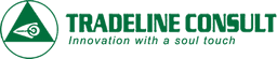 Tradeline Consult