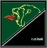 Amenfiman Rural Bank