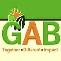 GabAgric