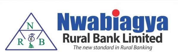 Nwabiagya Rural Bank