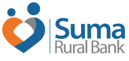 Suma Rural Bank