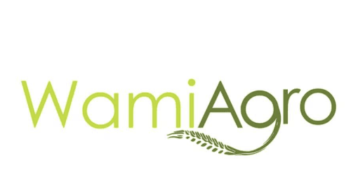 Wami Agro