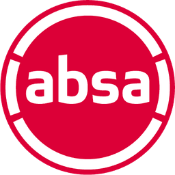 ABSA Ghana Ltd