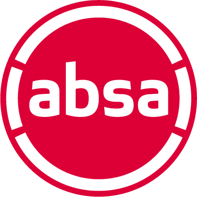 ABSA