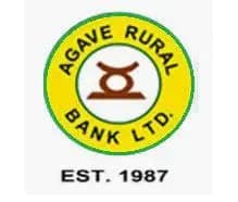 Agave Rural Bank