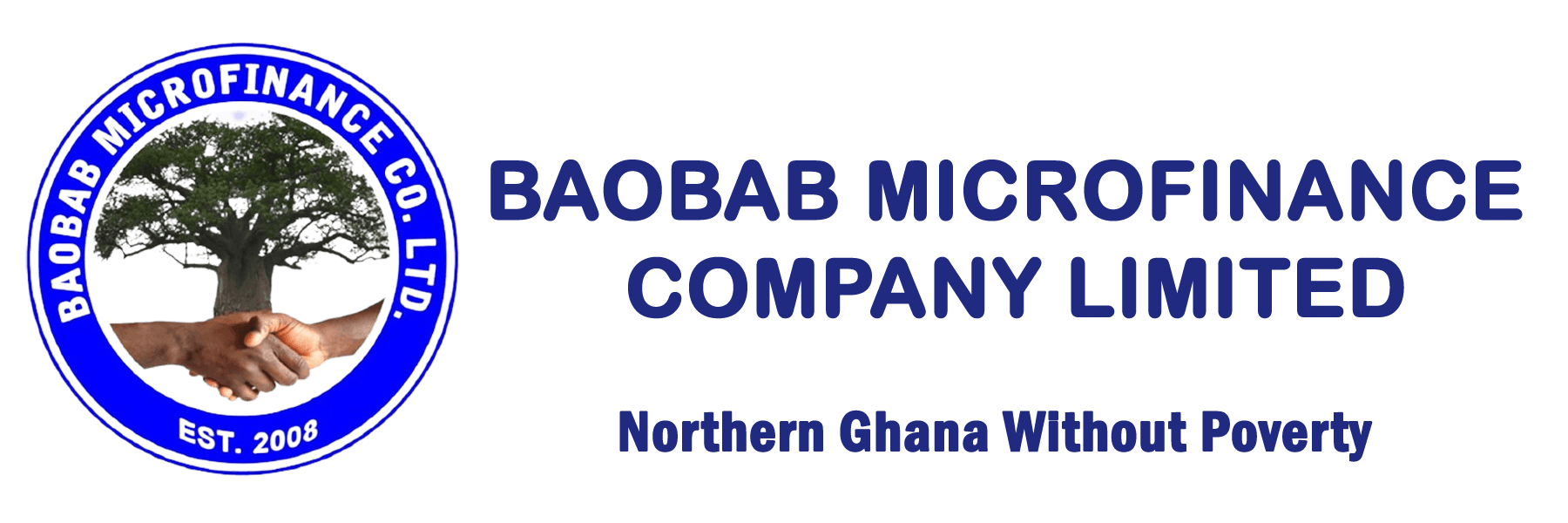 Baobab Microfinance Company