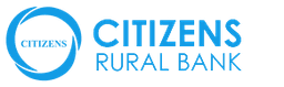 Citizens Rural Bank