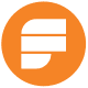 Fidelity Bank Ghana