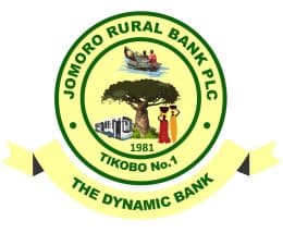 Jomoro Rural Bank