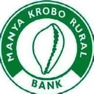 Upper Manya Kro Rural Bank