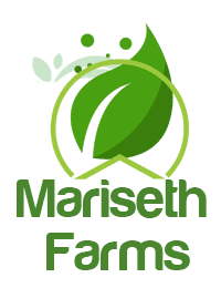 Mariseth Farms