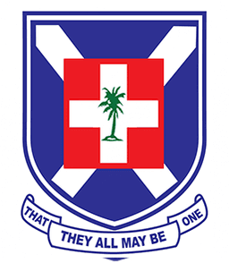 Presbyterian Agric Services