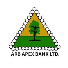 ARB Apex Bank