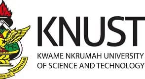 KNUST