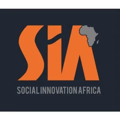 Social Innovation Africa