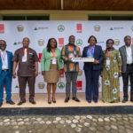 RDF Ghana LBG, National Banking College unveil REMERB